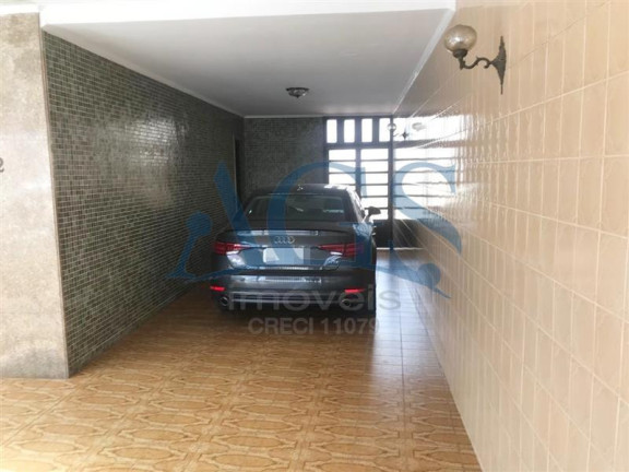 Imagem Sobrado com 3 Quartos à Venda, 184 m² em Vila Gomes Cardim - São Paulo Imagem Sobrado com 3 Quartos à Venda, 184 m² em Vila Gomes Cardim - São Paulo