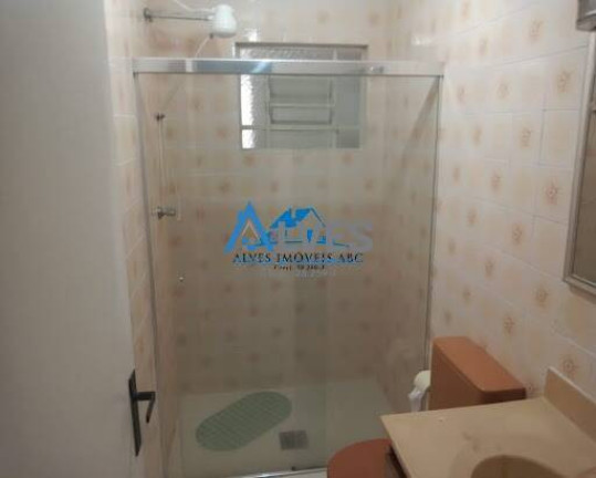 Imagem Apartamento com 2 Quartos à Venda, 89 m² em Baeta Neves - São Bernardo Do Campo