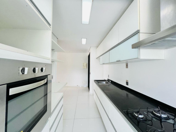 Imagem Apartamento com 1 Quarto à Venda, 70 m² em Usina Piratininga - São Paulo