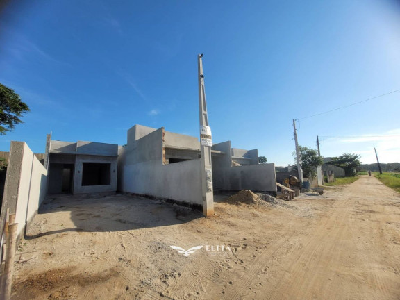 Imagem Casa com 2 Quartos à Venda, 52 m² em Quinta Dos Açorianos - Barra Velha Imagem Casa com 2 Quartos à Venda, 52 m² em Quinta Dos Açorianos - Barra Velha
