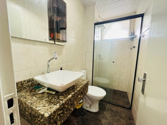 Imagem Imóvel com 3 Quartos à Venda, em Sarandi - Porto Alegre Imagem Imóvel com 3 Quartos à Venda, em Sarandi - Porto Alegre