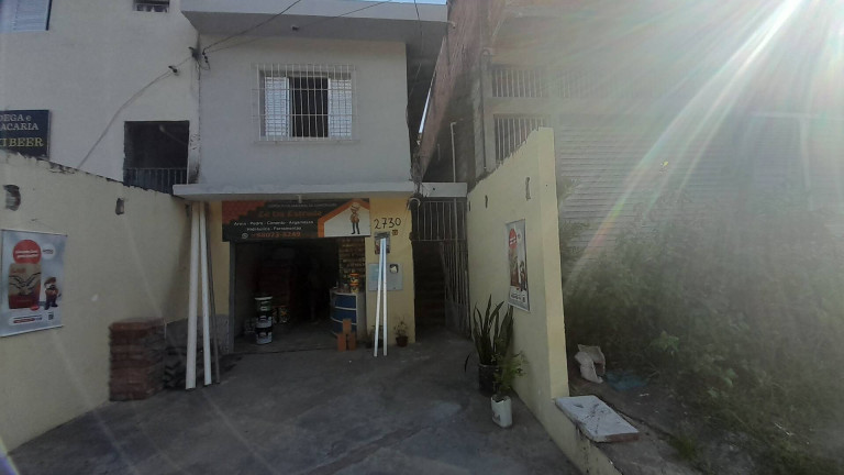 Imagem Casa com 2 Quartos à Venda, 130 m² em Cidade São Pedro - Gleba B - Santana De Parnaíba