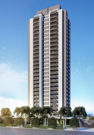 Imagem Imóvel com 3 Quartos à Venda, 138 m² em Jardim Guanabara - Campinas Imagem Imóvel com 3 Quartos à Venda, 138 m² em Jardim Guanabara - Campinas