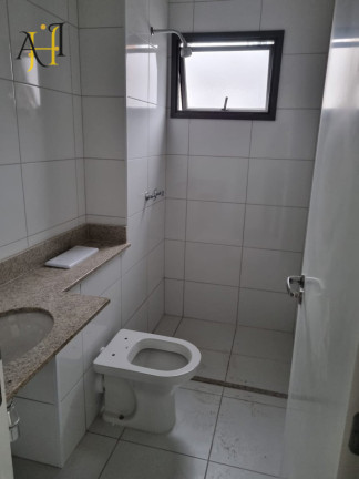 Imagem Apartamento com 1 Quarto à Venda, 25 m² em Indianópolis - São Paulo Imagem Apartamento com 1 Quarto à Venda, 25 m² em Indianópolis - São Paulo