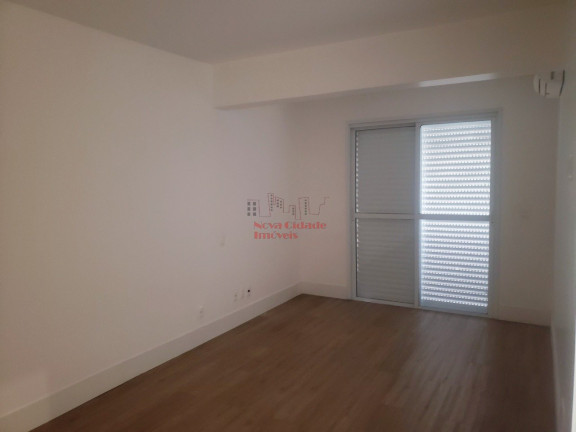 Imagem Apartamento com 3 Quartos à Venda, 254 m² em Pinheiros - São Paulo Imagem Apartamento com 3 Quartos à Venda, 254 m² em Pinheiros - São Paulo