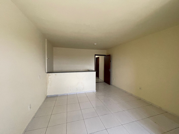 Imagem Imóvel com 1 Quarto à Venda, 450 m² em área De Desenvolvimento Econômico (águas Claras) - Brasília Imagem Imóvel com 1 Quarto à Venda, 450 m² em área De Desenvolvimento Econômico (águas Claras) - Brasília