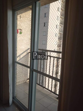 Imagem Apartamento com 3 Quartos à Venda, 59 m² em Centro - Diadema Imagem Apartamento com 3 Quartos à Venda, 59 m² em Centro - Diadema