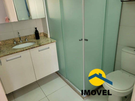 Imagem Apartamento com 4 Quartos à Venda, 127 m² em Icaraí - Niterói