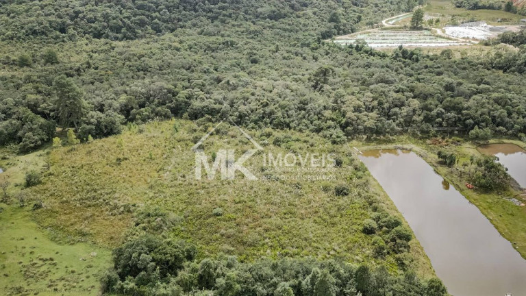Imagem Chácara com 2 Quartos à Venda, em Planta Deodoro - Piraquara Imagem Chácara com 2 Quartos à Venda, em Planta Deodoro - Piraquara