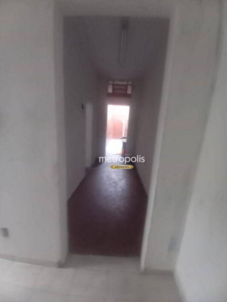 Imagem Sala Comercial à Venda ou Locação, 90 m² em Santa Paula - São Caetano Do Sul Imagem Sala Comercial à Venda ou Locação, 90 m² em Santa Paula - São Caetano Do Sul