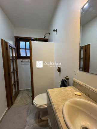 Imagem Casa com 3 Quartos à Venda, 394 m² em Condomínio Bosque Imperial - São José Dos Campos Imagem Casa com 3 Quartos à Venda, 394 m² em Condomínio Bosque Imperial - São José Dos Campos