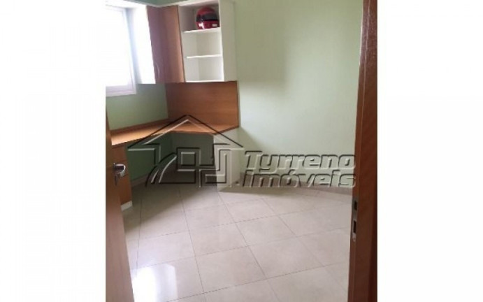 Imagem Apartamento com 3 Quartos à Venda, 75 m² em Jardim América - São José Dos Campos Imagem Apartamento com 3 Quartos à Venda, 75 m² em Jardim América - São José Dos Campos