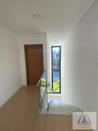 Imagem Casa de Condomínio com 3 Quartos à Venda, 230 m² em Fazenda Rodeio - Mogi Das Cruzes Imagem Casa de Condomínio com 3 Quartos à Venda, 230 m² em Fazenda Rodeio - Mogi Das Cruzes
