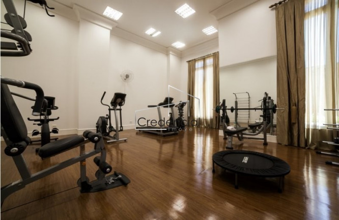 Imagem Apartamento com 4 Quartos à Venda, 330 m² em Batel - Curitiba Imagem Apartamento com 4 Quartos à Venda, 330 m² em Batel - Curitiba