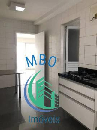 Imagem Apartamento com 3 Quartos à Venda, 142 m² em Vila Gumercindo - São Paulo Imagem Apartamento com 3 Quartos à Venda, 142 m² em Vila Gumercindo - São Paulo