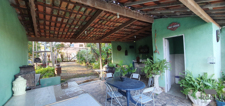 Imagem Imóvel com 4 Quartos à Venda, em Dumaville - Esmeraldas Imagem Imóvel com 4 Quartos à Venda, em Dumaville - Esmeraldas