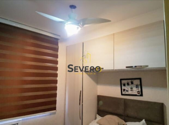 Imagem Apartamento com 3 Quartos à Venda, 120 m² em Icaraí - Niterói