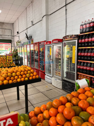 Imagem Imóvel à Venda, 400 m² em Conceição - Diadema
