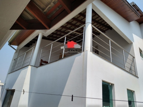Imagem Casa com 3 Quartos à Venda, 250 m² em Residencial Jardim De Mônaco - Hortolândia Imagem Casa com 3 Quartos à Venda, 250 m² em Residencial Jardim De Mônaco - Hortolândia