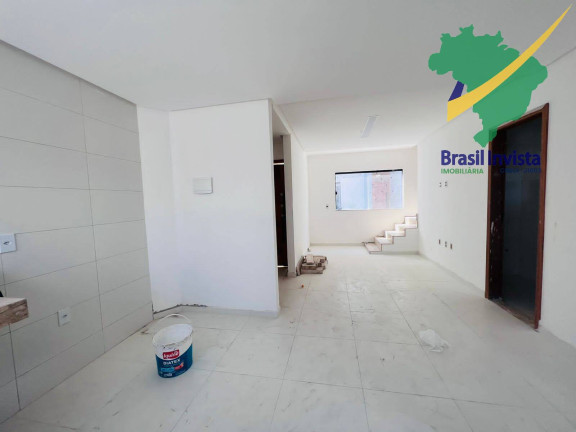 Imagem Apartamento com 2 Quartos à Venda, 30 m² em Taperapuãn - Porto Seguro Imagem Apartamento com 2 Quartos à Venda, 30 m² em Taperapuãn - Porto Seguro