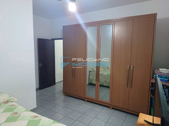 Imagem Casa com 2 Quartos à Venda, 150 m² em Tupi - Praia Grande Imagem Casa com 2 Quartos à Venda, 150 m² em Tupi - Praia Grande