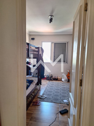 Imagem Apartamento com 2 Quartos à Venda, 73 m² em Gopoúva - Guarulhos Imagem Apartamento com 2 Quartos à Venda, 73 m² em Gopoúva - Guarulhos