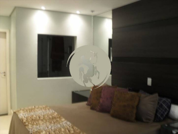 Imagem Cobertura com 3 Quartos à Venda, 208 m² em Ponta Da Praia - Santos Imagem Cobertura com 3 Quartos à Venda, 208 m² em Ponta Da Praia - Santos