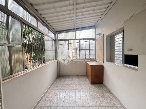 Imagem Apartamento com 2 Quartos à Venda, 72 m² em Perdizes - São Paulo Imagem Apartamento com 2 Quartos à Venda, 72 m² em Perdizes - São Paulo