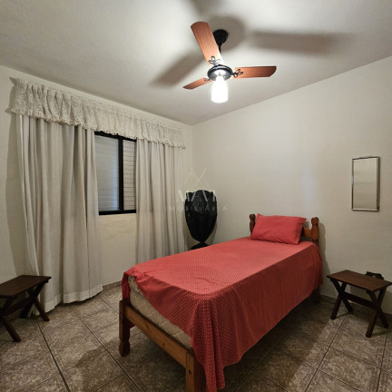 Imagem Apartamento com 2 Quartos à Venda, 60 m² em Ocian - Praia Grande Imagem Apartamento com 2 Quartos à Venda, 60 m² em Ocian - Praia Grande