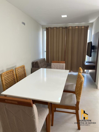 Imagem Apartamento com 2 Quartos à Venda, 80 m² em Praia Do Morro - Guarapari Imagem Apartamento com 2 Quartos à Venda, 80 m² em Praia Do Morro - Guarapari