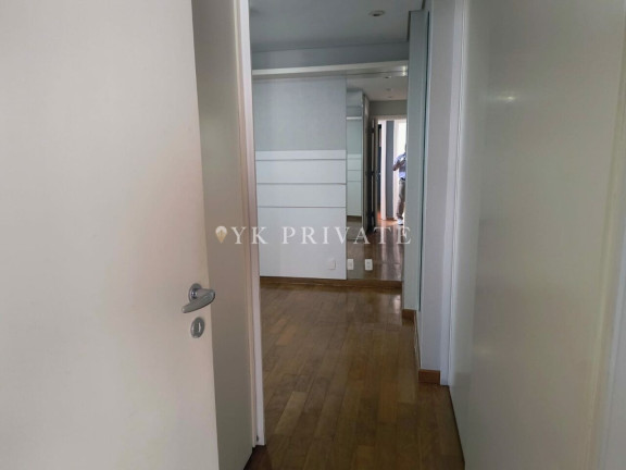 Imagem Apartamento com 2 Quartos à Venda, 87 m² em Perdizes - São Paulo Imagem Apartamento com 2 Quartos à Venda, 87 m² em Perdizes - São Paulo