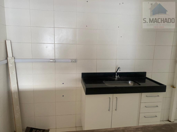 Imagem Apartamento com 3 Quartos à Venda, 73 m² em Jardim - Santo André Imagem Apartamento com 3 Quartos à Venda, 73 m² em Jardim - Santo André