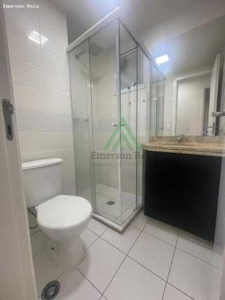 Imagem Apartamento com 3 Quartos à Venda, 63 m² em Vila Andrade - São Paulo Imagem Apartamento com 3 Quartos à Venda, 63 m² em Vila Andrade - São Paulo
