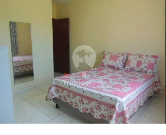 Imagem Casa com 2 Quartos à Venda, 89 m² em Pontal Do Sul - Pontal Do Parana Imagem Casa com 2 Quartos à Venda, 89 m² em Pontal Do Sul - Pontal Do Parana