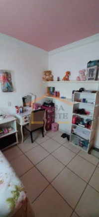 Imagem Apartamento com 3 Quartos à Venda, 149 m² em Santana - São Paulo