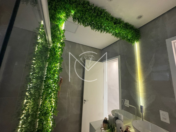 Imagem Casa com 3 Quartos à Venda, 180 m² em São Pedro - Esmeraldas