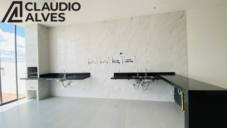 Imagem Casa de Condomínio com 3 Quartos à Venda, 210 m² em Sim - Feira De Santana Imagem Casa de Condomínio com 3 Quartos à Venda, 210 m² em Sim - Feira De Santana