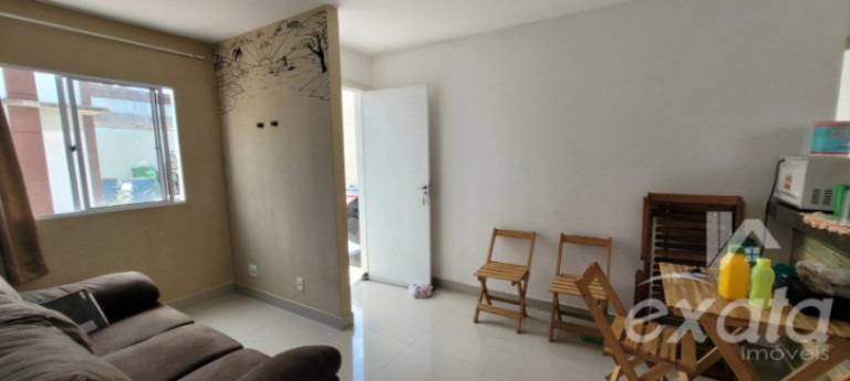 Imagem Casa com 2 Quartos à Venda, 52 m² em Enseada De Jacaraipe - Serra Imagem Casa com 2 Quartos à Venda, 52 m² em Enseada De Jacaraipe - Serra