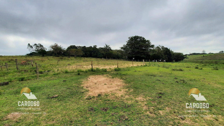 Imagem Fazenda à Venda, 90.000 m² em águas Claras - Viamão Imagem Fazenda à Venda, 90.000 m² em águas Claras - Viamão