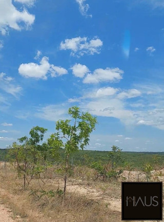 Imagem Fazenda à Venda, 600 m² em Centro - Curvelo Imagem Fazenda à Venda, 600 m² em Centro - Curvelo