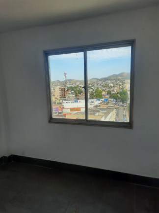 Imagem Apartamento com 2 Quartos à Venda, em Madureira - Rio De Janeiro Imagem Apartamento com 2 Quartos à Venda, em Madureira - Rio De Janeiro