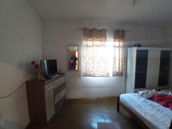 Imagem Casa com 3 Quartos à Venda, 360 m² em água Branca - Contagem Imagem Casa com 3 Quartos à Venda, 360 m² em água Branca - Contagem