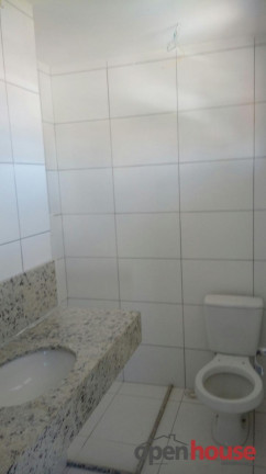 Imagem Apartamento com 4 Quartos à Venda, 108 m² em Capim Macio - Natal Imagem Apartamento com 4 Quartos à Venda, 108 m² em Capim Macio - Natal