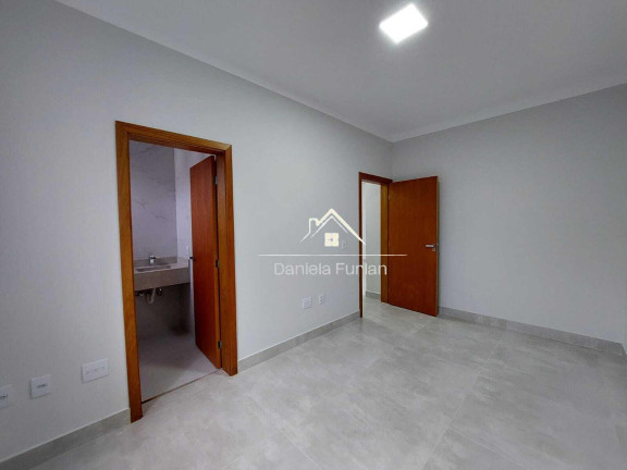 Imagem Casa de Condomínio com 3 Quartos à Venda, 160 m² em Condomínio Campos Do Conde - Sorocaba Imagem Casa de Condomínio com 3 Quartos à Venda, 160 m² em Condomínio Campos Do Conde - Sorocaba