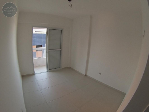 Imagem Apartamento com 3 Quartos à Venda, 173 m² em Aviação - Praia Grande