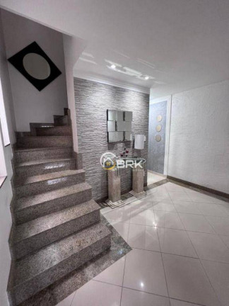 Imagem Sobrado com 3 Quartos à Venda, 150 m² em água Rasa - São Paulo
