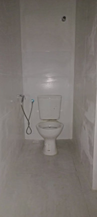 Imagem Casa com 3 Quartos à Venda, 116 m² em Alto - Teresópolis Imagem Casa com 3 Quartos à Venda, 116 m² em Alto - Teresópolis