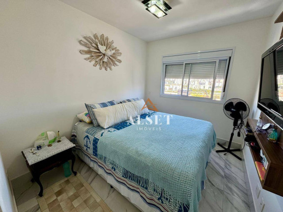 Imagem Apartamento com 3 Quartos à Venda, 122 m² em Mooca - São Paulo Imagem Apartamento com 3 Quartos à Venda, 122 m² em Mooca - São Paulo