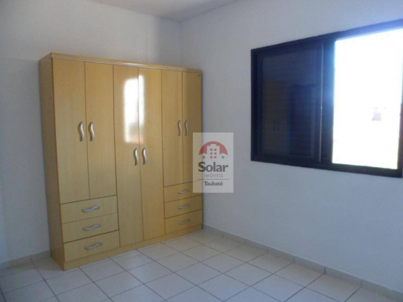 Imagem Kitnet com 12 Quartos à Venda, 400 m² em Barranco - Taubaté Imagem Kitnet com 12 Quartos à Venda, 400 m² em Barranco - Taubaté
