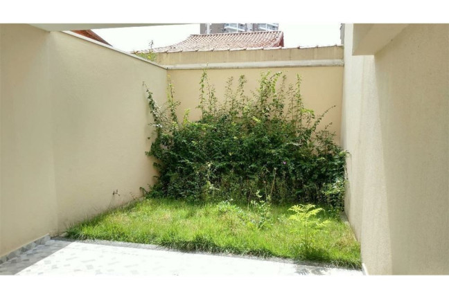 Imagem Casa com 3 Quartos à Venda, 180 m² em Vila Mafra - São Paulo Imagem Casa com 3 Quartos à Venda, 180 m² em Vila Mafra - São Paulo